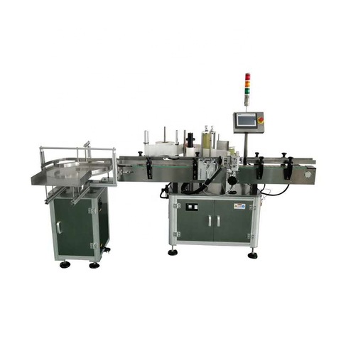 Müüa automaatne klaaspudeli käsitööõllede täitmise masin / 6000 bph õlletäitmise masin 