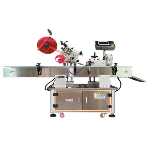 Kiire sulatamise lamineerimismasin, millel on CE-sertifikaat (JYT-GB) 