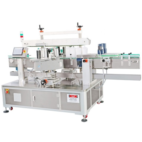 Xt-50 käsitsi sildistamise masina printimine ja etikettide aplikaatori printimine ja siltide aplikaator 