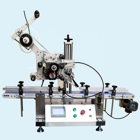 Verevõtu 12-13 mm katseklaasi automaatne märgistusmasin 