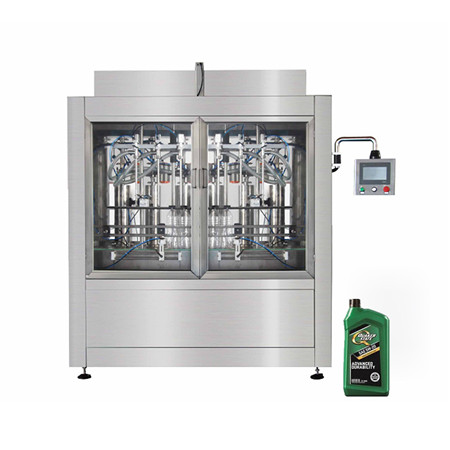 Farmatseutiline automaatne pakendikarpide toidukartongimismasin toidu jäätise seebileivakookide pudeli jaoks 