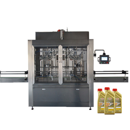 Automaatne puuviljamahla kuumtäitmismasina mahla tootmine Täitmisliini süsteemi loomade villimismasinate mahlade töötlemise pakendamisseadmed 