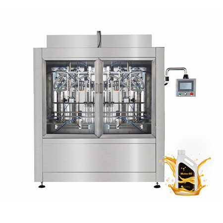 2020 uus hü-täidetav CSD-masin kõrge automaatse klaaspudeli joogijookide täitmise masin pesemisega täidetavate korkide masin gaseeritud karastusjoogid 