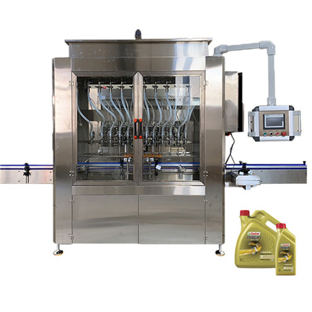 Hulgimüügi automaatne Vffs-toiduainete pakendamismasin pulbritoodete kotikeste moodustamiseks ja tihendamiseks 