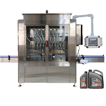 Kaubanduslik 1000L 1200L õlletehas / mikropruulimisseadmed / automaatne õllepruulimise süsteem 