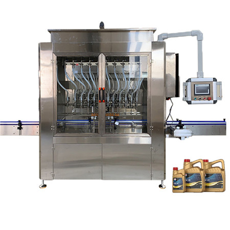 Poolautomaatne vahaküünla vedelatäidisega masina lõhnaainete täiteaine roostevabast terasest veetäidise pudeliseep 