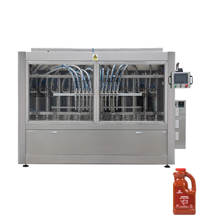 3 in 1 täisautomaatne lemmiklooma plastpudel aseptiline joogijookide loputuspudelite korkide töötlemise tootmisliini maksumus kuuma puuviljamahla täitmise masin 