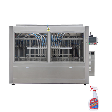 1000 W laserkeevitusmasin automaatse täiteainega metalltoodete jaoks 