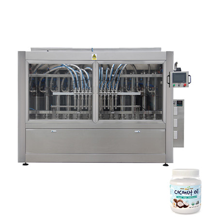 Zonesuni käigupumba pudelivee täitmise poolautomaatne vedelate viaalide täitmise masin mahla alkoholijookide täitmise masinate jaoks 
