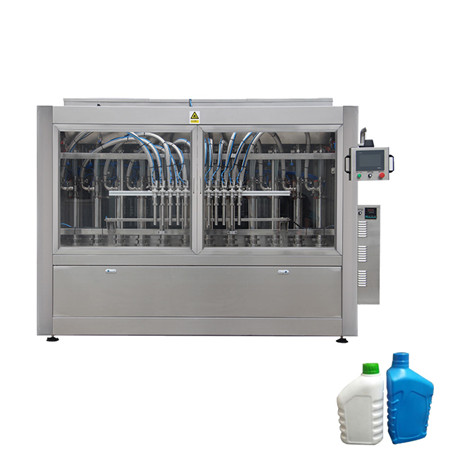 Automaatne klaasipuhastusvahend Dettol desinfitseeriv õhuvärskendaja alkoholi täitmise masin pudelitäitepakendi masina jaoks majapidamistoode 