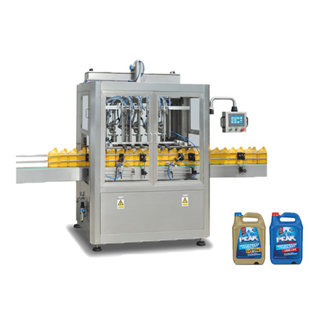 10-1000ml sanitizer geeli vedelseebi vedel losjoon käte desinfitseerija automaatse täitmise masina tootmisliin 