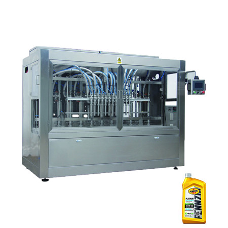 Täisautomaatne plastist pakendipudeli mahuti valmistamine lemmikloomade toorikute puhumisvormimiseks Pudelite puhumisvormide tootmine Tootmismasinate masinad 
