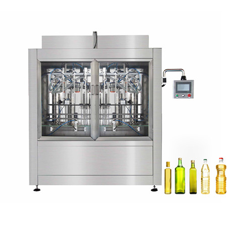 Täisautomaatne 250 ml / 330 ml väikese suurusega alumiiniumist lemmiklooma purk mahla veega karastusjookide joogi joogi täitmiseks pitseerimise märgistus pesupuhumise pakkimise / pakendamise / valmistamise masin 