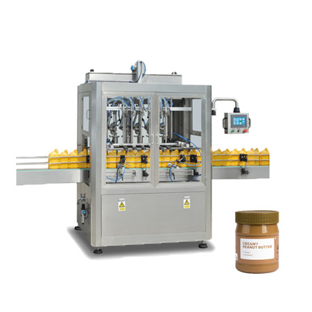 Kiire automaatne toiduõli oliiviõli päevalilleõli toiduõli õliõli piduriõli bensiiniõli täitmise kork pudelitesse pakkimise masin 