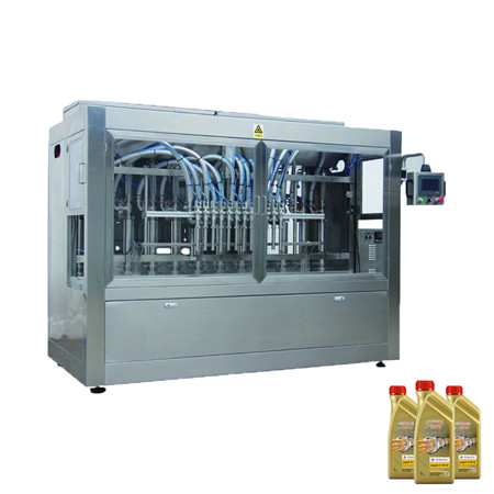 Automaatne puuviljamahla kuumtäitmismasina mahla tootmine Täitmisliini süsteemi loomade villimismasinate mahlade töötlemise pakendamisseadmed 