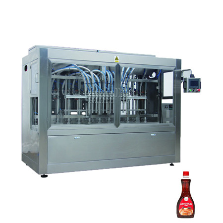 Automaatne alumiiniumist saab meisterdada õlle veemahla gaseeritud karastusjookide joogikonservide täitmise masin väikesemahuliseks 