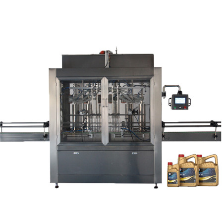 Kontsentreeritud mahla tootmisliin / apelsinimahla masina täitmise tehas / mini mahla villimisettevõte müügiks / apelsinimahla täitmise masin / liin 